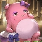 まーくー